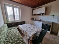 Ferienwohnungen in Krumbach Bild 10