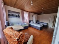 Ferienwohnungen in Krumbach Bild 15