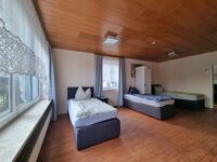 Ferienwohnungen in Krumbach Bild 7