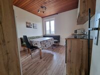 Ferienwohnungen in Krumbach Bild 6