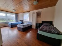 Ferienwohnungen in Krumbach Bild 12