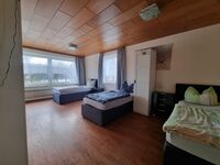 Ferienwohnungen in Krumbach Bild 11