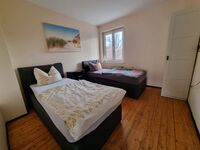 Ferienwohnungen in Krumbach Bild 2