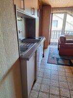 Monteurwohnungen Rosenhaus Birgit Bild 16