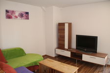 Ferienwohnung Größermühle Bild 3