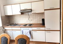 Schweinfurt/Würzburg/Kitzingen große Erdgeschosswohnung mit Bild 7