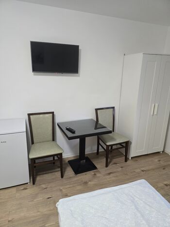 Pension deSoL - 1km von der Autobahn Bild 4