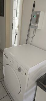 Pension deSoL - 20 Betten - 20 Betten -1km von der Autobahn Bild 18