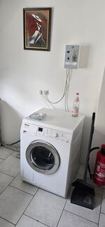 Pension deSoL - 20 Betten - 20 Betten -1km von der Autobahn Bild 20