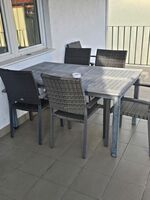 Pension deSoL - 1km von der Autobahn Bild 23