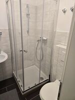 Pension deSoL - 1km von der Autobahn Bild 20