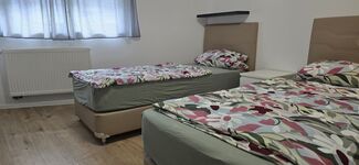 Pension deSoL - 20 Betten - 20 Betten -1km von der Autobahn Bild 15