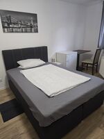 Pension deSoL - 1km von der Autobahn Bild 5