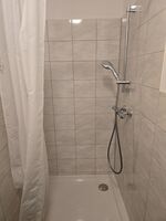 Pension deSoL - 1km von der Autobahn Bild 18