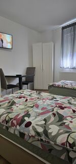 Pension deSoL - 20 Betten - 20 Betten -1km von der Autobahn Bild 19