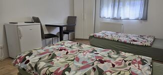 Pension deSoL - 20 Betten - 20 Betten -1km von der Autobahn Bild 16