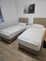 Pension deSoL - 1km von der Autobahn Bild 3