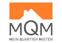 mQm - mein Quartier mieten in Hamburg Bild 1