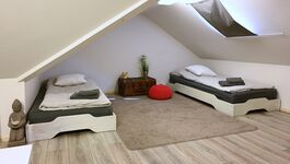 Villa Hortensie Bild 6