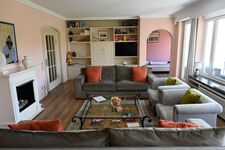 Villa Hortensie Bild 8