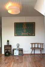 Villa Hortensie Bild 12