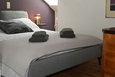 Villa Hortensie Bild 3