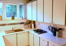 Villa Hortensie Bild 10