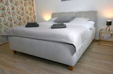 Villa Hortensie Bild 11