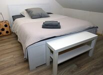 Villa Hortensie Bild 7