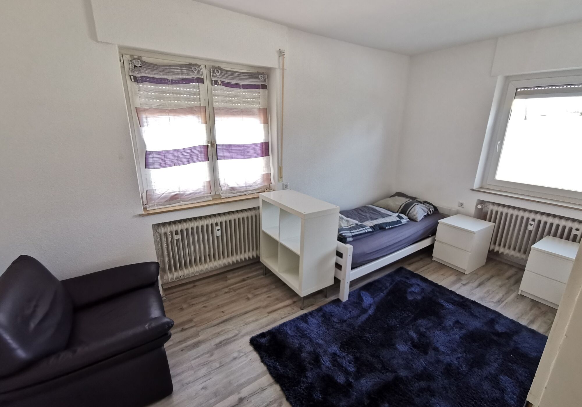 Wohnung2-Zimmer3