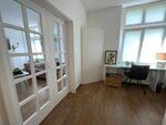 Neuwertige Komfortwohnung (2 Wohnungen im selben Haus) Bild 6