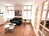 Neuwertige Komfortwohnung (2 Wohnungen im selben Haus) Bild 9