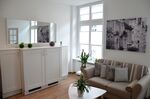 Neuwertige Komfortwohnung (2 Wohnungen im selben Haus) Bild 3