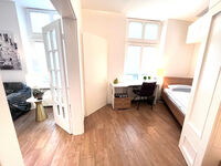 Neuwertige Komfortwohnung (2 Wohnungen im selben Haus) Bild 12