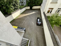 Neuwertige Komfortwohnung (2 Wohnungen im selben Haus) Bild 21