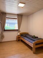 Aab Blick Kirchberg an der Jagst Bild 6