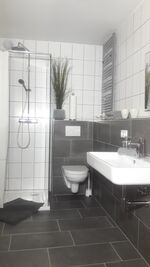 Meggis Ferienwohnungen Bild 4