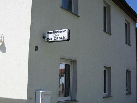 Pension Kliem Bild 2