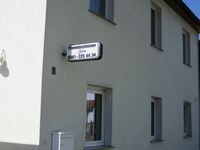 Pension Kliem Bild 2