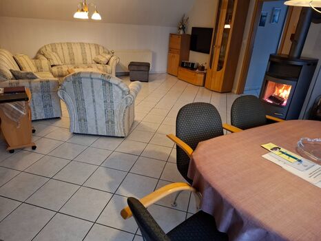 Ferienwohnung Rita ***** Bild 3