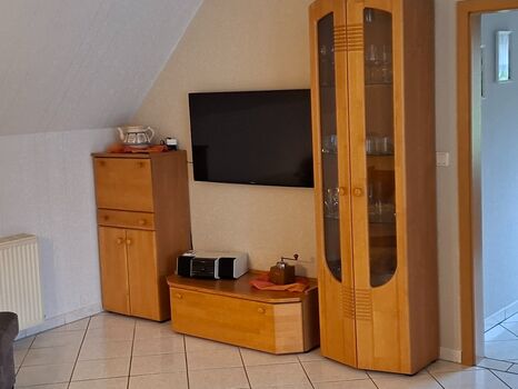 Ferienwohnung Rita ***** Bild 5
