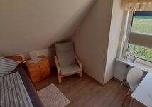 Ferienwohnung Rita ***** Bild 8