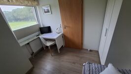 Ferienwohnung Rita ***** Bild 10
