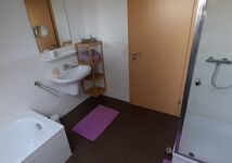 Ferienwohnung Rita ***** Bild 9