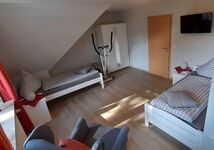 Ferienwohnung Rita ***** Bild 7