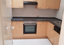 Zimmer, Appartements, Wohnungen Bad Homburg Bild 1