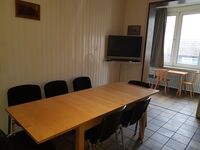 Privatzimmer/Wohnung Merl Bild 2