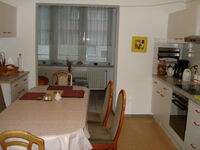 Privatzimmer/Wohnung Merl Bild 4