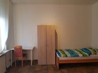 Privatzimmer/Wohnung Merl Bild 5