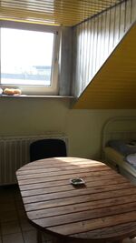 Privatzimmer/Wohnung Merl Bild 6